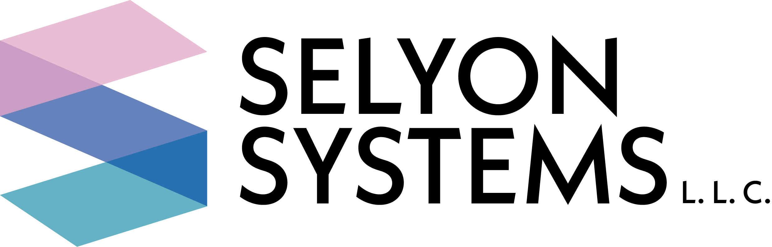 Selyon Systems